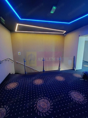 Spatiu comercial bd DECEBAL - PIATA ALBA IULIA - imagine 3