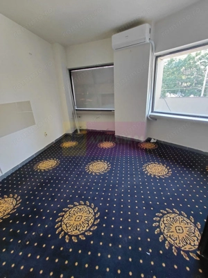 Spatiu comercial bd DECEBAL - PIATA ALBA IULIA - imagine 2