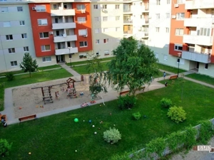 Banu Construct; Loc de PARCARE si Ctr. Inclus.