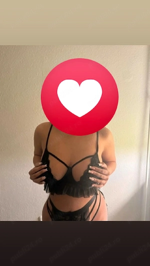 Doar deplasari la tine sau hotel contact pe WhatsApp 