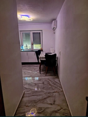Vând apartament cu 2 camere in Grădiște  - imagine 2
