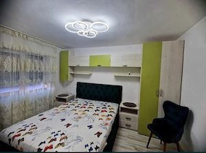 Vând apartament cu 2 camere in Grădiște  - imagine 4