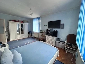    Apartament 3 camere, 102 mp utili, decomandat, zona Lunca   aproape de centru