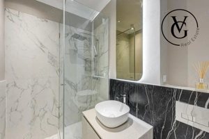 Apartament 2 camere de inchiriat Baneasa  - imagine 10