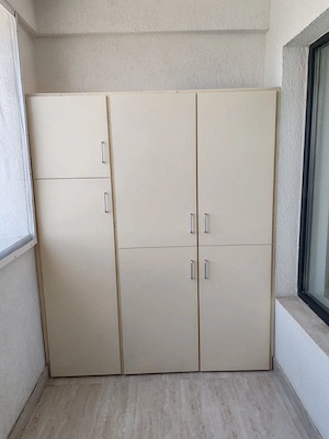 Apartament 2 Camere Iuliu Maniu - imagine 10