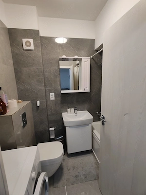 Apartament 2 Camere Iuliu Maniu - imagine 7