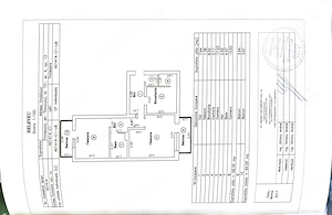 Proprietar(exclus firme) vand ap.2cam decomandat.  - imagine 10