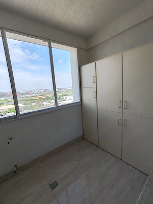 Apartament 2 Camere Iuliu Maniu - imagine 9