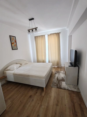 Apartament 2 Camere Iuliu Maniu - imagine 4