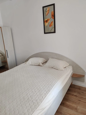 Apartament 2 Camere Iuliu Maniu - imagine 6