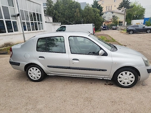 renault symbol - imagine 6