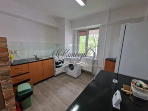 Apartament confort sporit pe Nicolae Titulescu - imagine 7