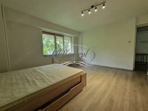 Apartament confort sporit pe Nicolae Titulescu - imagine 2