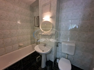 Apartament confort sporit pe Nicolae Titulescu - imagine 8