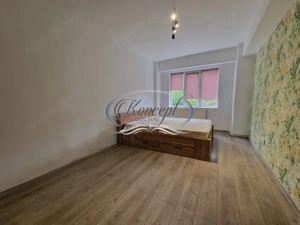 Apartament confort sporit pe Nicolae Titulescu - imagine 3