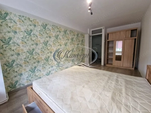 Apartament confort sporit pe Nicolae Titulescu - imagine 4