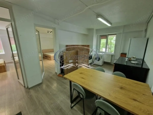 Apartament confort sporit pe Nicolae Titulescu - imagine 6