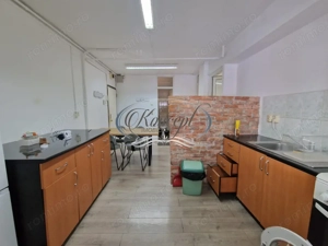 Apartament confort sporit pe Nicolae Titulescu - imagine 5