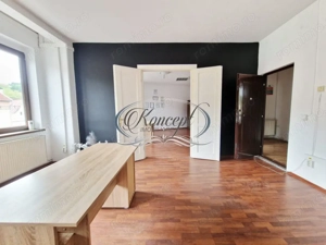 Spatiu pentru birouri, zona Platinia Ursus