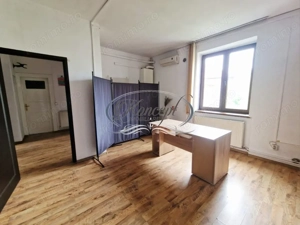 Spatiu pentru birouri, zona Platinia Ursus - imagine 7