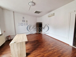 Spatiu pentru birouri, zona Platinia Ursus - imagine 5
