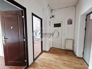 Spatiu pentru birouri, zona Platinia Ursus - imagine 8