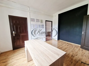 Spatiu pentru birouri, zona Platinia Ursus - imagine 2