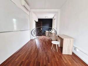 Spatiu pentru birouri, zona Platinia Ursus - imagine 3