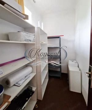 Spatiu pentru birouri, zona Platinia Ursus - imagine 9