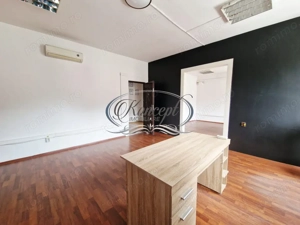 Spatiu pentru birouri, zona Platinia Ursus - imagine 4