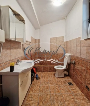 Spatiu pentru birouri, zona Platinia Ursus - imagine 10