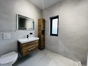Duplex cu 4 dormitoare -Zona Ikea - Dumbravita - imagine 12