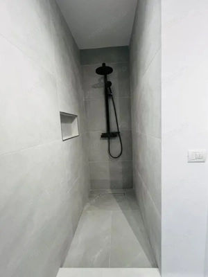 Duplex cu 4 dormitoare -Zona Ikea - Dumbravita - imagine 11