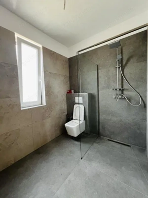 Duplex cu 4 dormitoare -Zona Ikea - Dumbravita - imagine 14