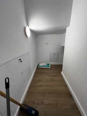 Duplex cu 4 dormitoare -Zona Ikea - Dumbravita - imagine 9