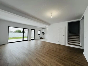 Duplex cu 4 dormitoare -Zona Ikea - Dumbravita - imagine 2