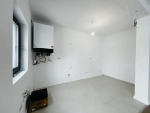 Duplex cu 4 dormitoare -Zona Ikea - Dumbravita - imagine 8
