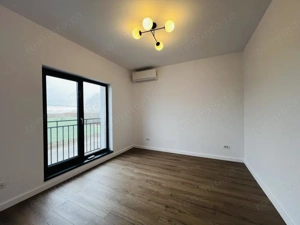 Duplex cu 4 dormitoare -Zona Ikea - Dumbravita - imagine 5