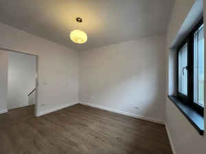 Duplex cu 4 dormitoare -Zona Ikea - Dumbravita - imagine 6