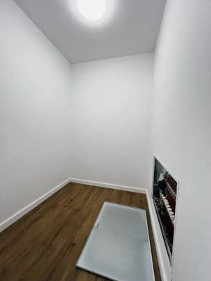 Duplex cu 4 dormitoare -Zona Ikea - Dumbravita - imagine 7