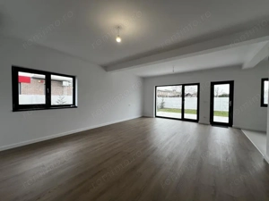 Duplex cu 4 dormitoare -Zona Ikea - Dumbravita - imagine 3