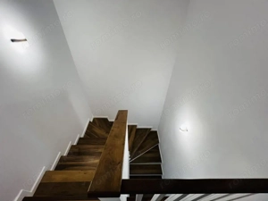 Duplex cu 4 dormitoare -Zona Ikea - Dumbravita - imagine 10
