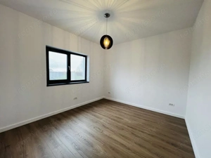 Duplex cu 4 dormitoare -Zona Ikea - Dumbravita - imagine 4