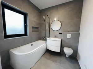 Duplex cu 4 dormitoare -Zona Ikea - Dumbravita - imagine 13
