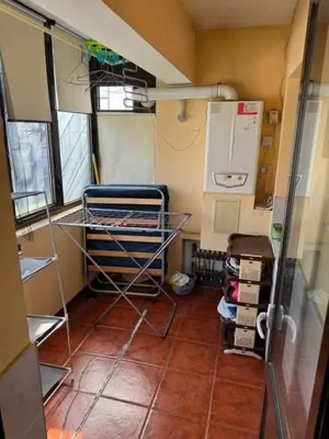 Apartament 3 camere, centrala proprie, Drumul Sarii - imagine 13