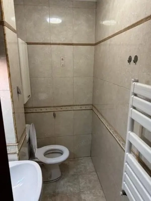 Apartament 3 camere, centrala proprie, Drumul Sarii - imagine 10
