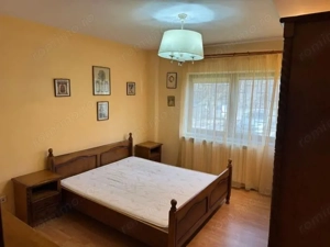 Apartament 3 camere, centrala proprie, Drumul Sarii - imagine 8