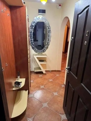Apartament 3 camere, centrala proprie, Drumul Sarii - imagine 4
