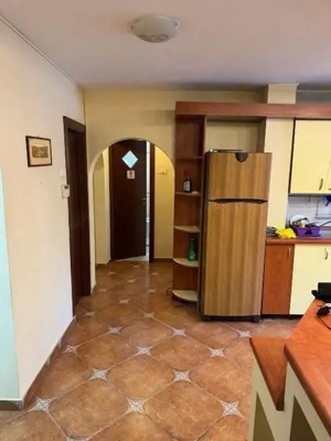 Apartament 3 camere, centrala proprie, Drumul Sarii - imagine 6