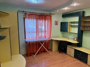 Apartament 3 camere, centrala proprie, Drumul Sarii - imagine 12